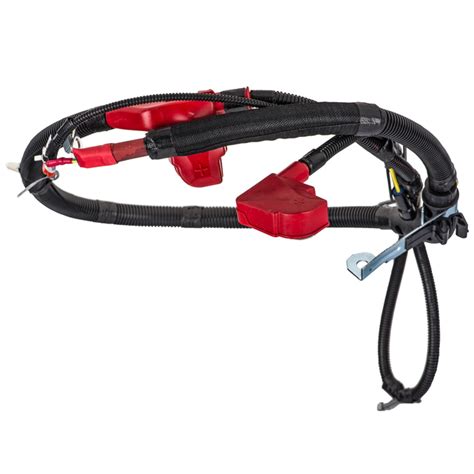 Positive Oem Battery Cable