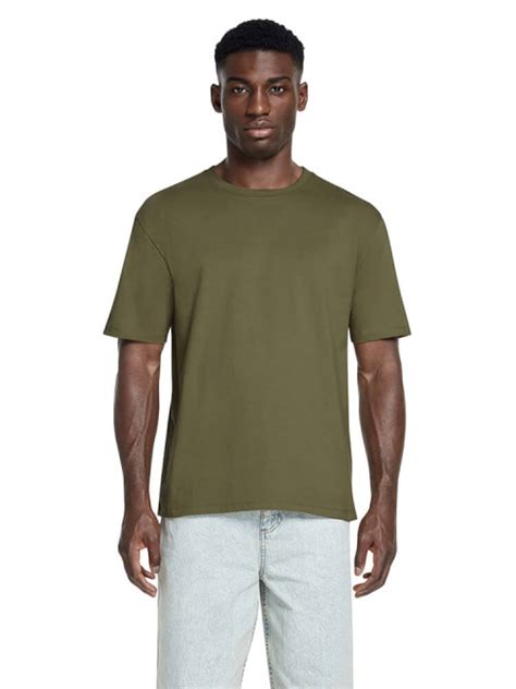 positive only jersey