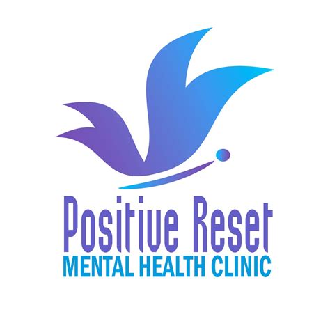 positive reset mental health clinic