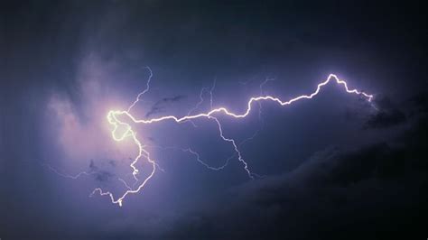 Positive Streamers Meaning