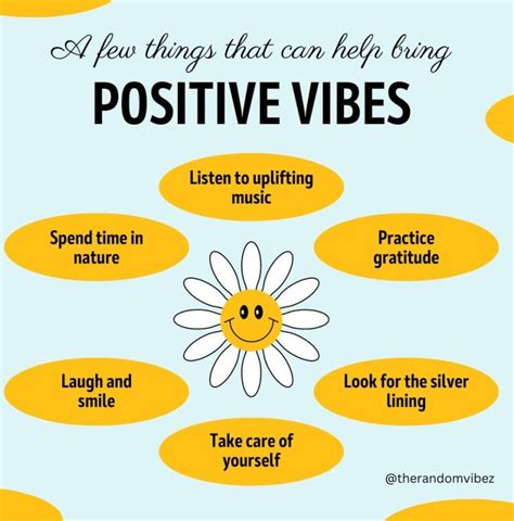 positive vibes meaning in punjabi with example