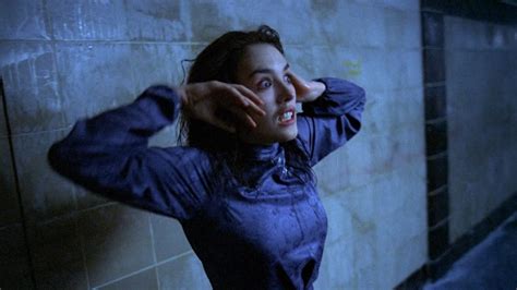 possession 1981