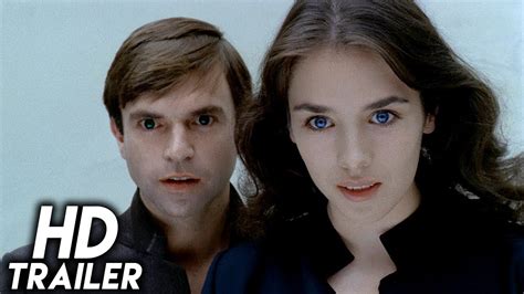 possession 1981 cast