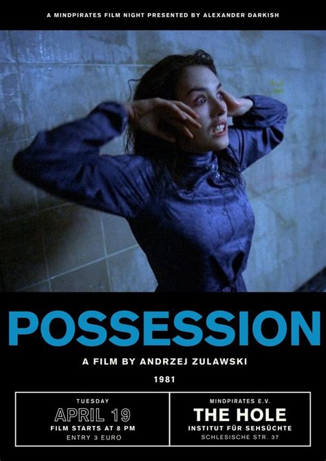 possession 1981 movie free