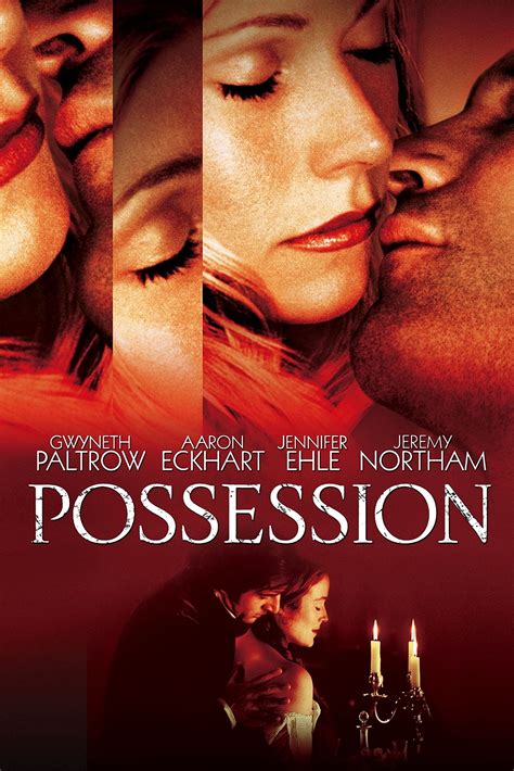 possession movies list