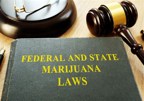 possession of marijuana texas penal code