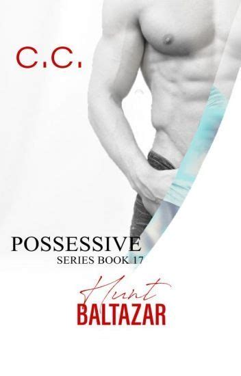 possessive bad boy romance books