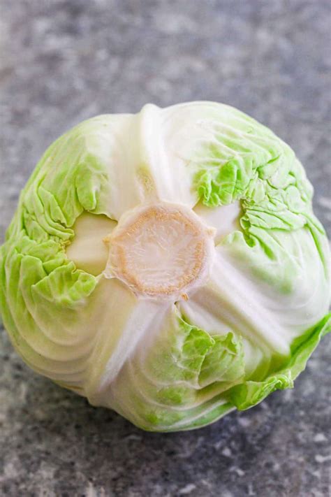 possible face - core Of Cabbage For cocker