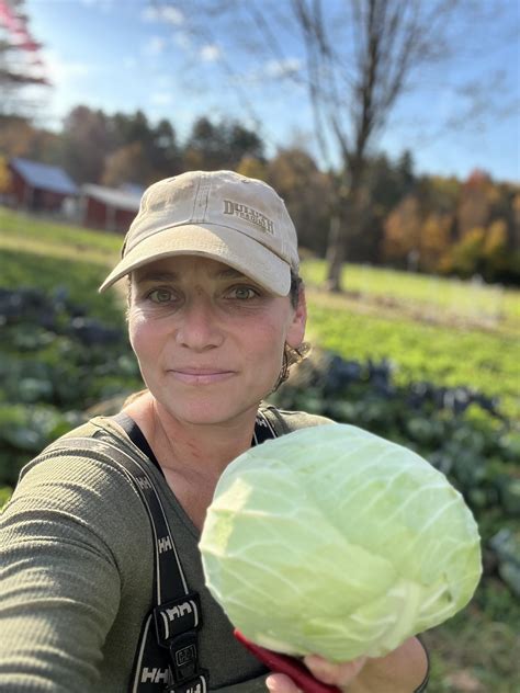 possible side - force Of Cabbage For featherbed