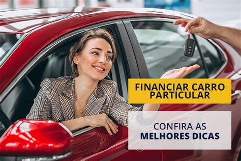 posso financiar um carro com 18 anos