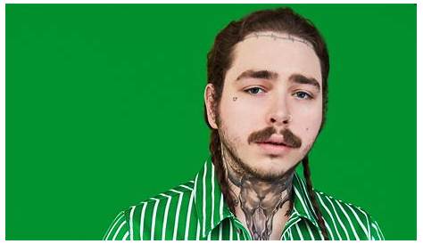 Post Malone assures fans concerned about his well-being: 'I feel the