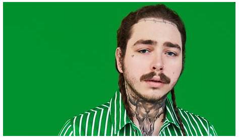 Post Malone - Goodbyes Ringtone |Download Now| - YouTube