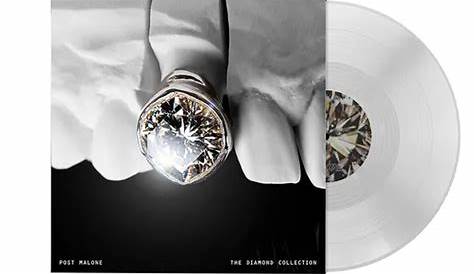 Post Malone ha ottenuto il suo terzo Disco di Diamante – Outpump