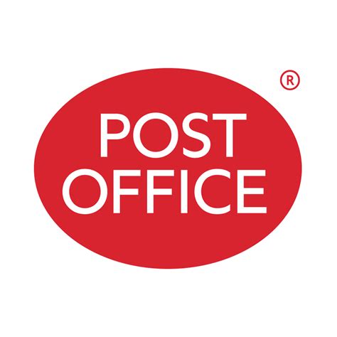 Over 50 Car Insurance Post Office globespandesign