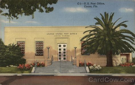 Brevard County Jail Visitation Mail Phone Cocoa, FL