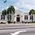 post office in bradenton florida