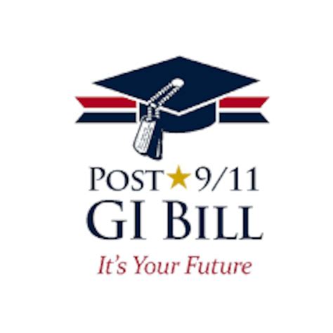 post 9/11 gi bill school search