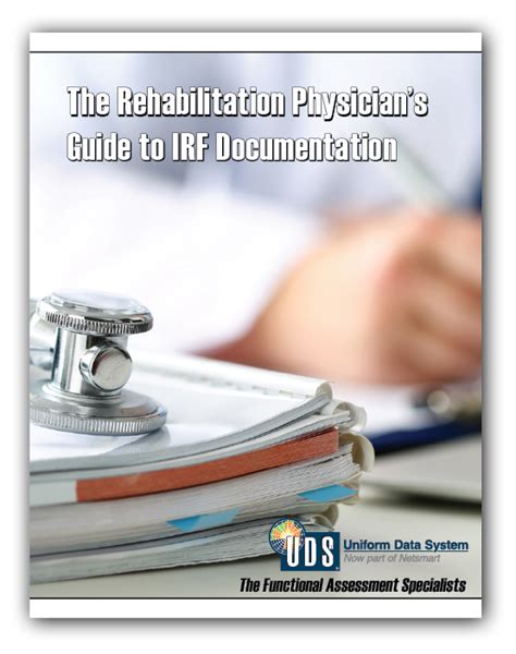 post acute rehabilitation physicians