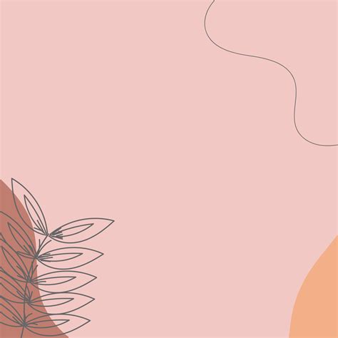 Post Background Colour