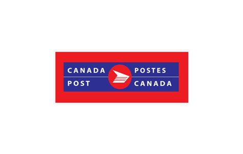 Post Canada Hiring