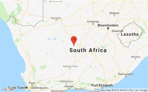 post code for roodepoort