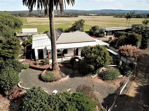 Post Code Jack River Vic