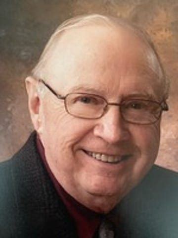 post crescent obits appleton wi