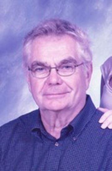 post crescent obituaries appleton