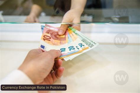 post currency exchange