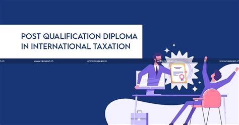 post diploma qualification