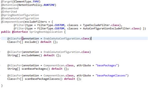 Post Example In Spring Boot