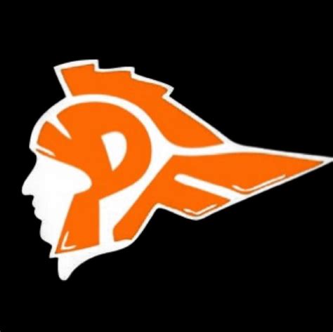 Post Falls High School