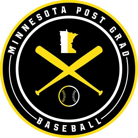 Post Grad Baseball