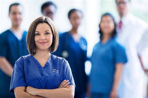 post grad nursing programs