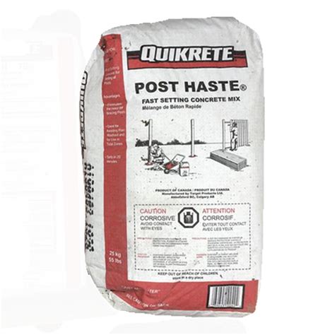 Post Haste Order Products