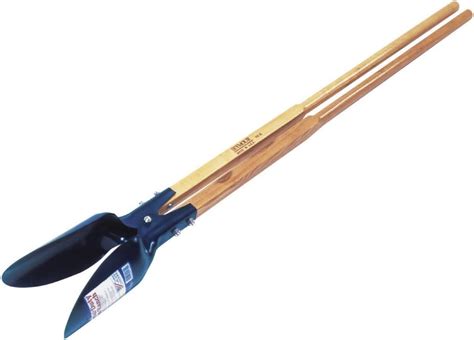 Post Hole Digger Ebay
