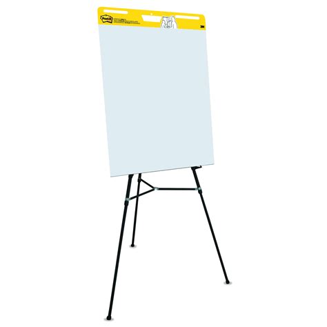 Post It Easel Pads Amazon
