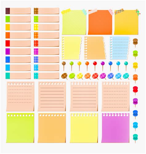Post It Goodnotes Free