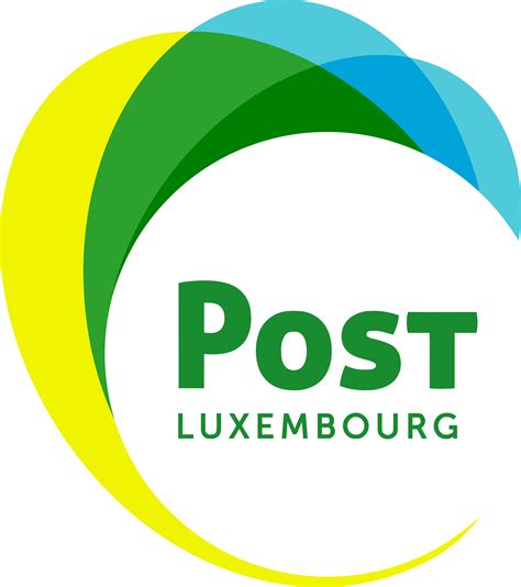 post mail luxembourg login