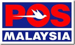 post malaysia opening hours