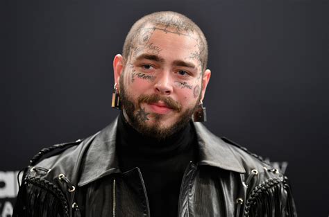 post malone's real name(00)