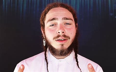 post malone 2017 songs