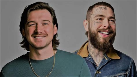 post malone and morgan wallen song release
