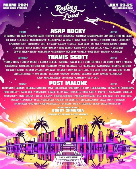 post malone concert utah 2021 lineup