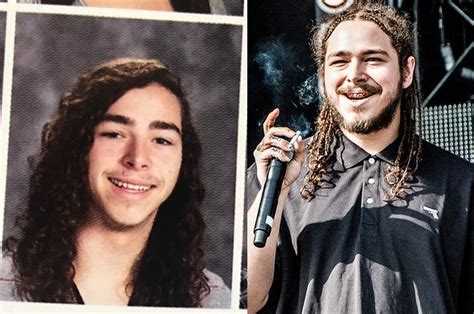 post malone early videos