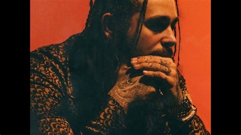 post malone free mp3 songs download