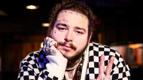 post malone free music