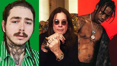 post malone ft ozzy