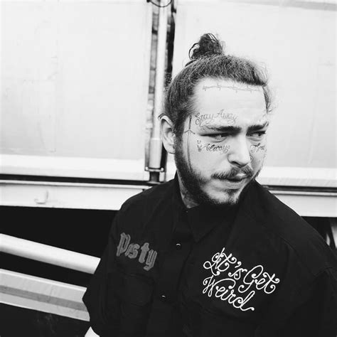 post malone fuck lyrics