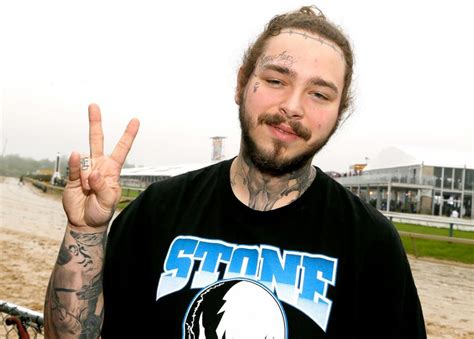 post malone net worth 2014